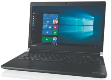 Toshiba Laptop Drivers For Windows 7 32 Bit Free Download