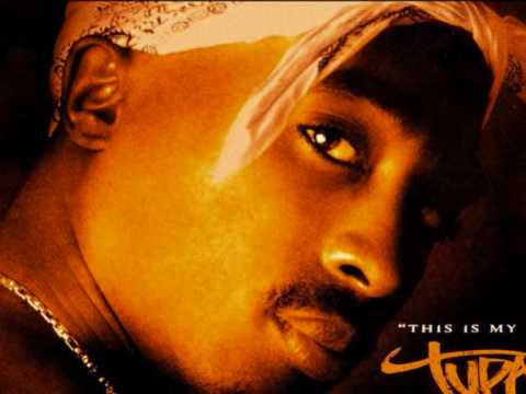 2pac no more pain free mp3 download free